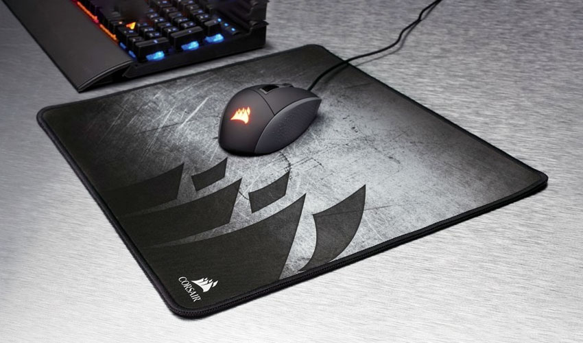 Corsair-MM300-Gaming-Mouse-Pad