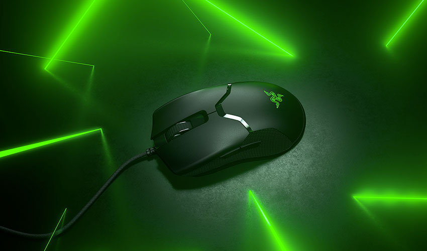 Razer-Viper-8KHz-mouse