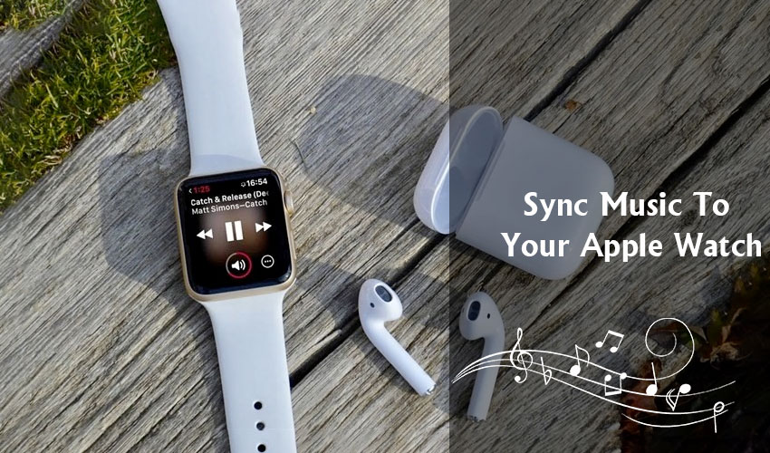 Sync-Music-To-Your-Apple-Watch-