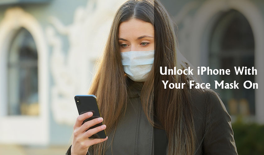 Unlock-iPhone-With-Your-Face-Mask-On-