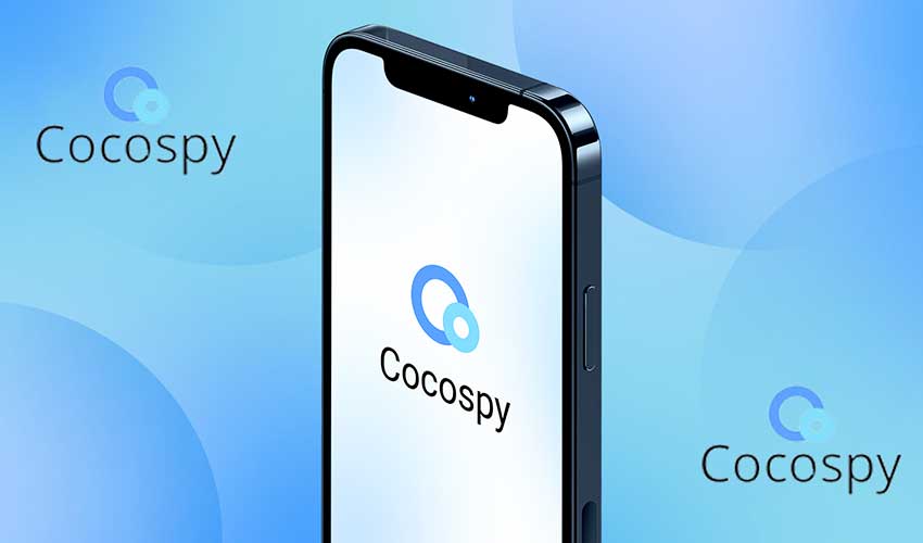 Cocospy GPS and SIM location tracking app