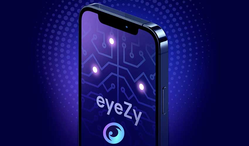 eyezy mobile number location tracking app