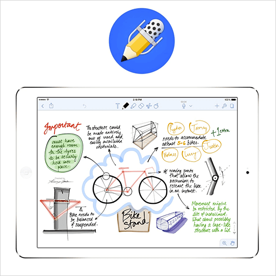 Notability