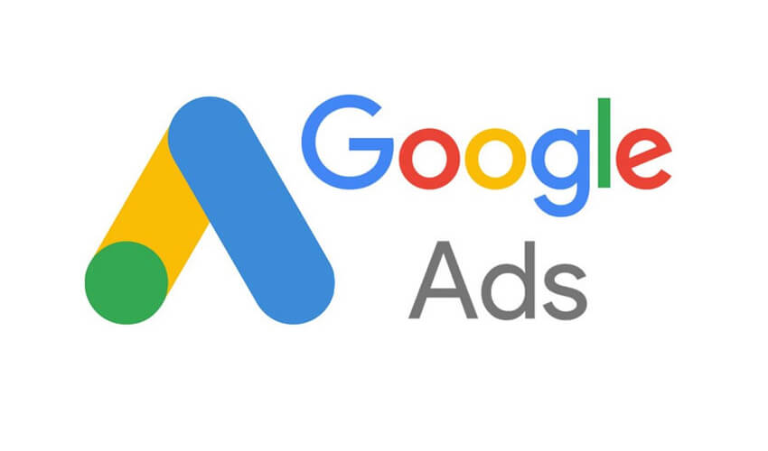 Google Ads