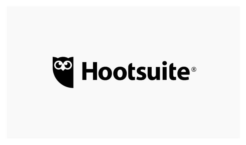 Hootsuite Insights