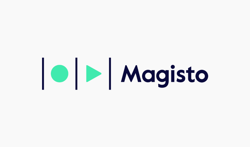 Magisto Video Editor and Video Maker