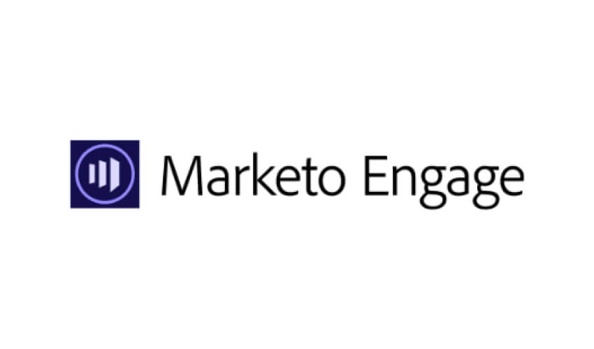 Marketo Engage