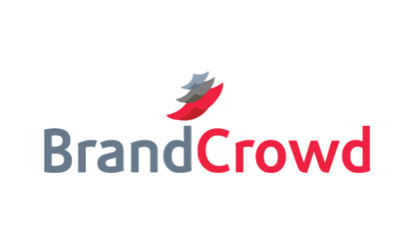 BrandCrowd - AI Logo Generators