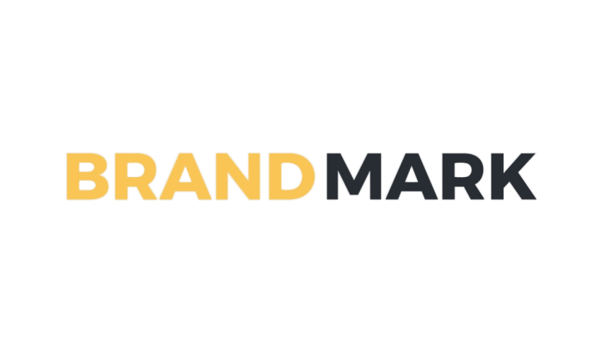 Brandmark - AI Logo Generators