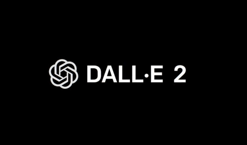 DALL-E-2 - AI Logo Generators