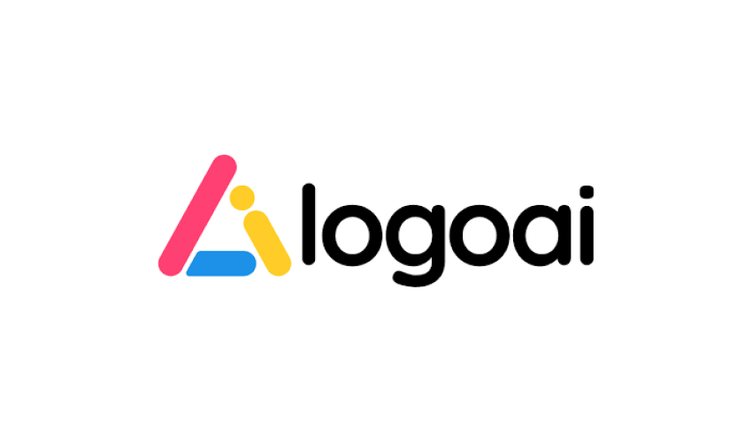 Logo AI - AI Logo Generators