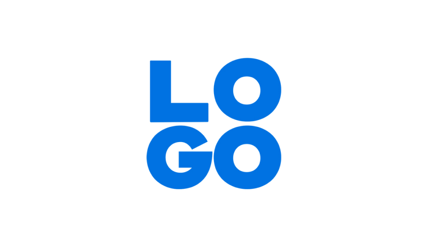 Logo.com - AI Logo Generators