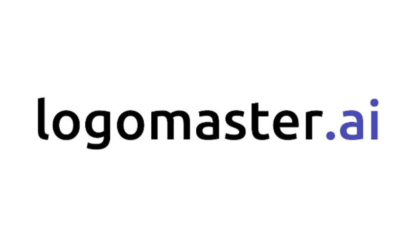 Logomaster AI - AI Logo Generators