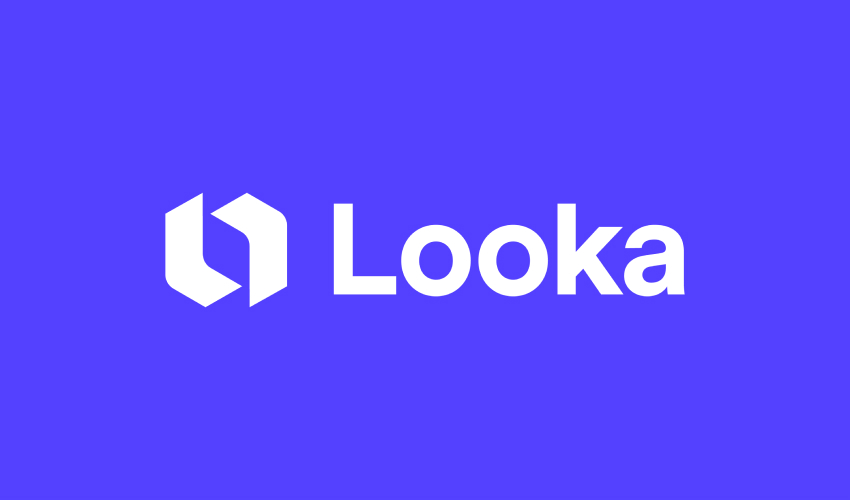 Looka - AI Logo Generators