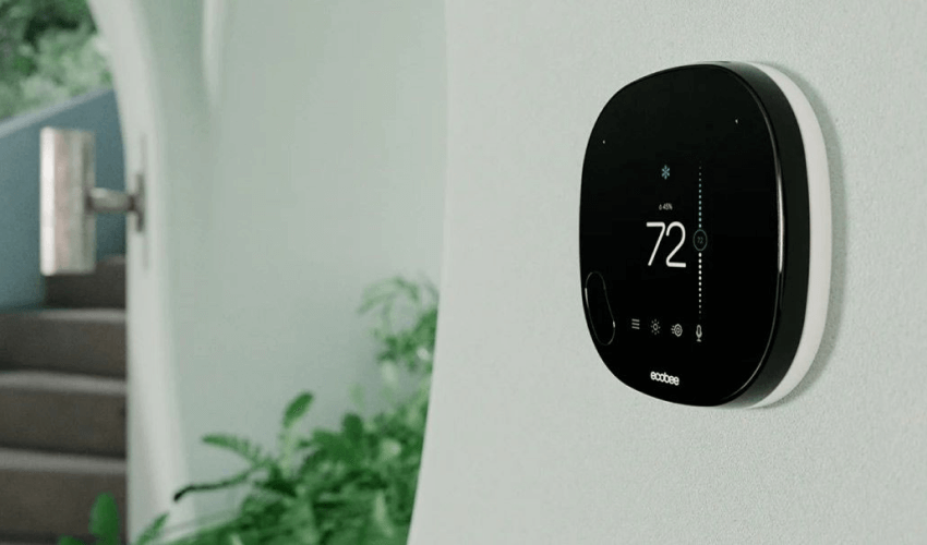 Ecobee3 Lite