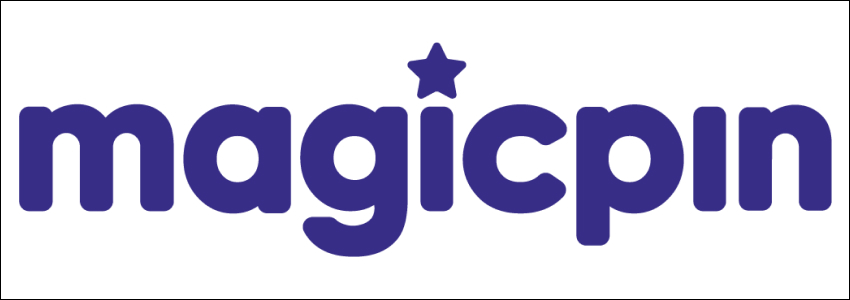 Magicpin