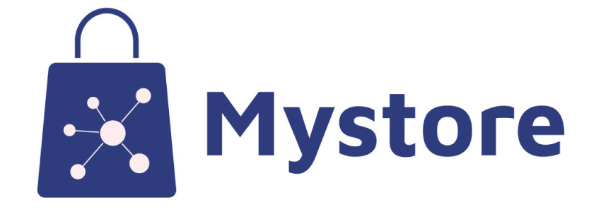 Mystore