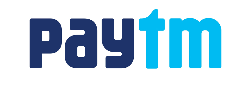 Paytm App