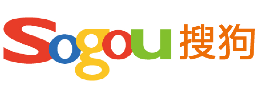 Sogou