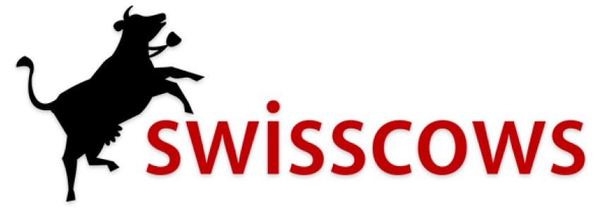 Swisscows