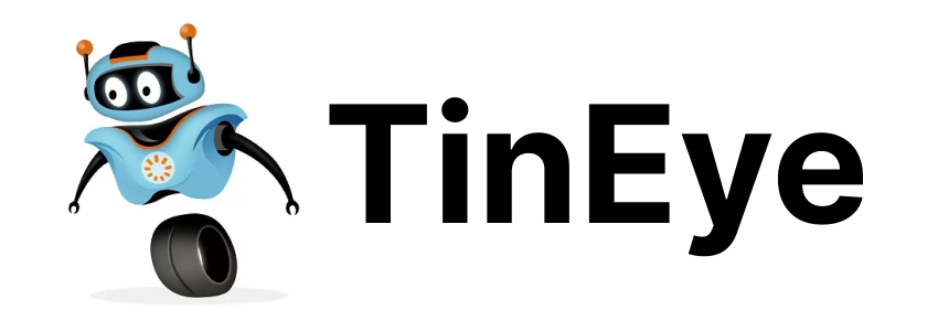 TinEye