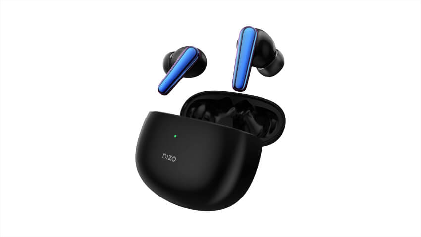 best earbuds brand in india