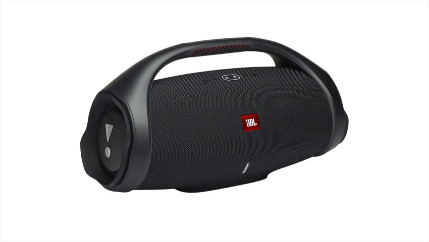 JBL best mobile bluetooth speaker brand
