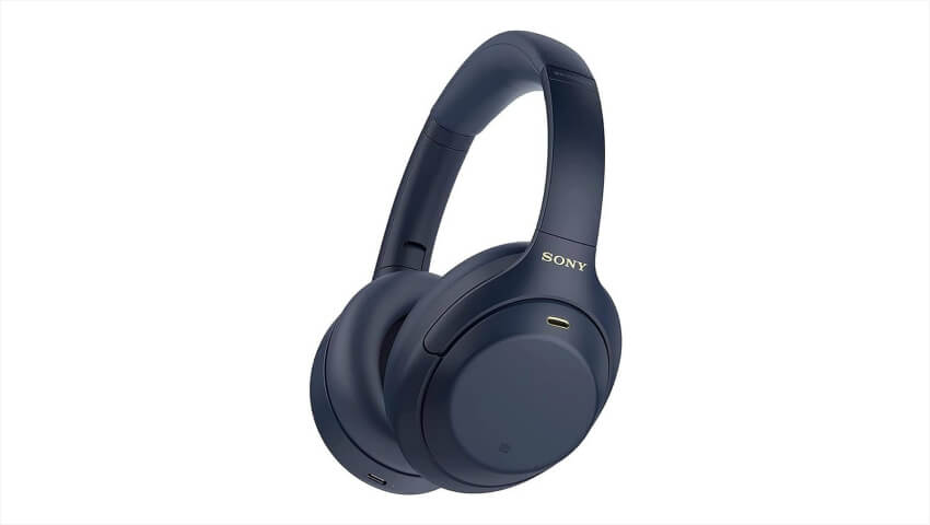 Sony best Headphones brand