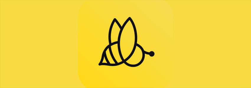 BeeCut - best app to make reels