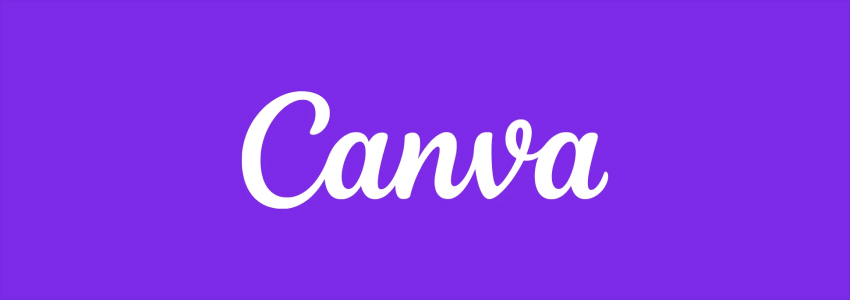 Canva - video editing app for instagram