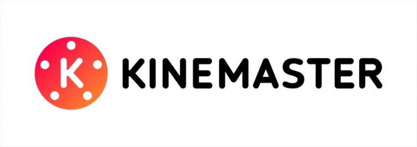 KineMaster - reel making app