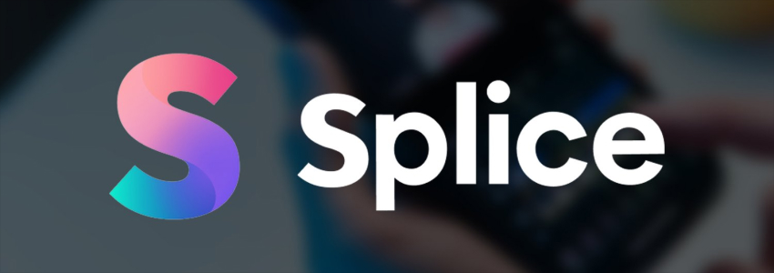 Splice ÔÇô Video Editor & Maker - best app to make reels