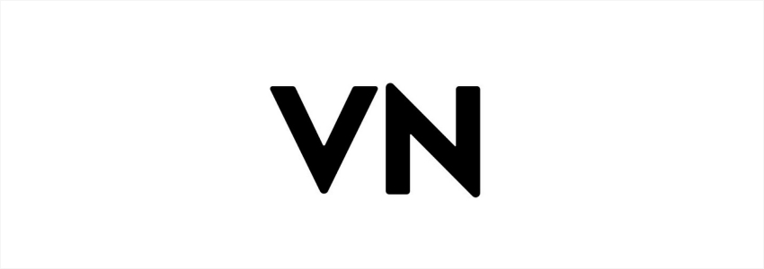 VN Video Editor - instagram reels editing app