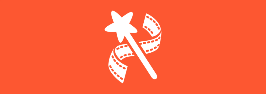 VideoShow Editor - reels editing app