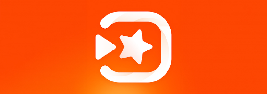 VivaVideo Free Video Editor & Video Maker - reels video editor