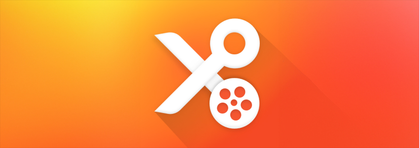 YouCut ÔÇô Video Editor & Video Maker - best app to make reels