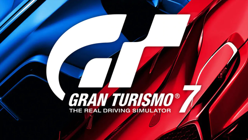 Gran Turismo 7 sony vr games