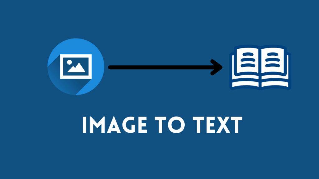 how-to-convert-image-to-text-for-free-in-2023