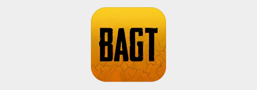 BAGT best grpahics tool for bgmi