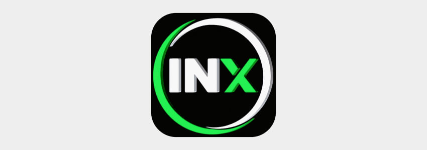 INX GFX TOOL FOR PUBG and BGMI