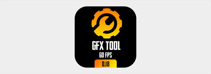 60 FPS GFX Tool