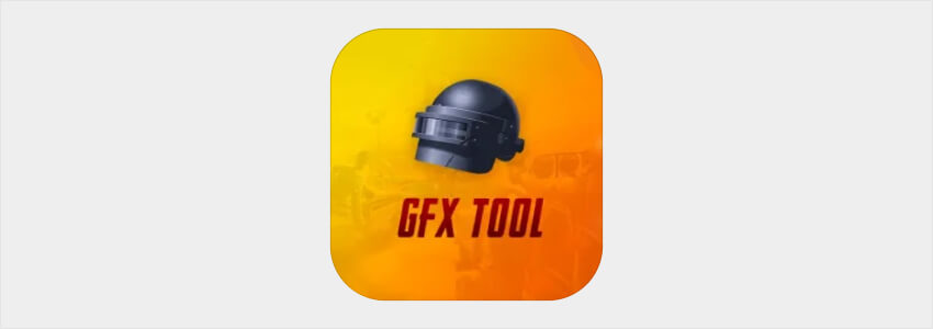GFX Tools for Games