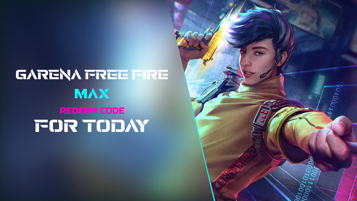 Garena Free Fire Max vs Free Fire: What is different with the new version?
