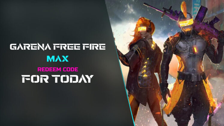 garena free fire max redeem codes december 28 2024