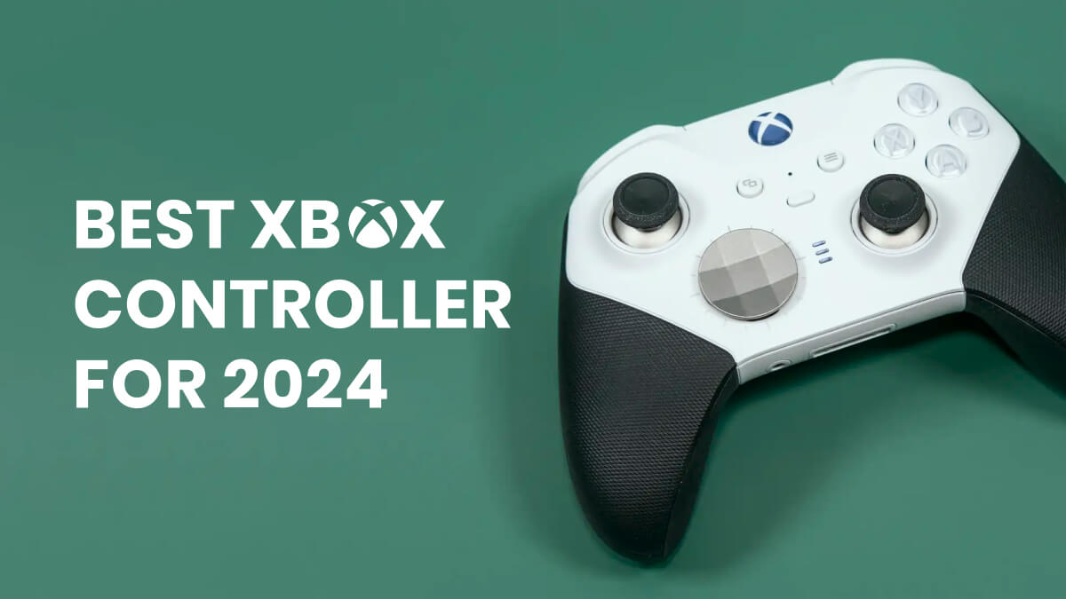 https://www.smartmobsolution.com/wp-content/uploads/2024/02/Best-Xbox-Controller.jpg