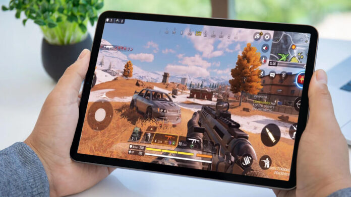 Top 10 Cloud Gaming Apps free and paid both