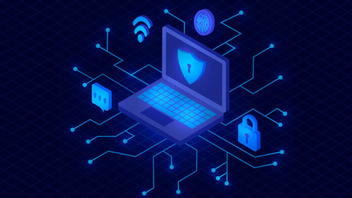 Top 10 Network Security Softwares and Tools for Business 2024