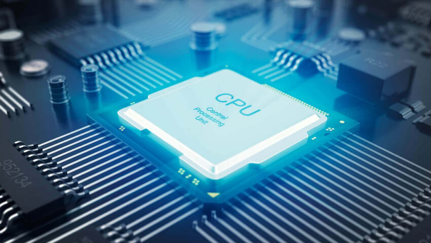 best CPU Processor for gaming pc