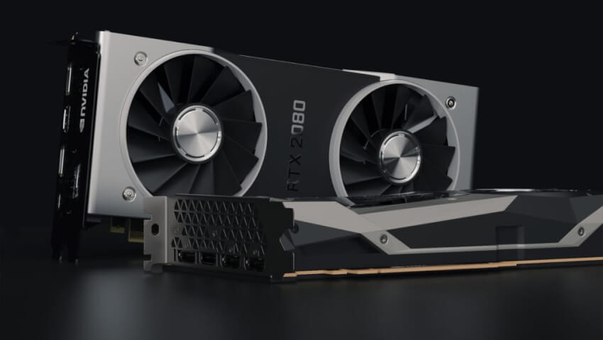 best mid-range graphics card for gaming pc build
