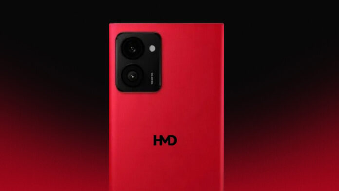 HMD Global History & Its Upcoming Phones in 2024